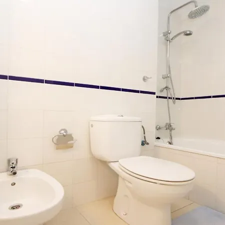 Las Terrazas Apartment Ref 417 Playa Flamenca Exterior photo